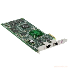 10561 Card iSCSI NetApp X1129A-R5 1G 2portiSCSI X1129A-R5