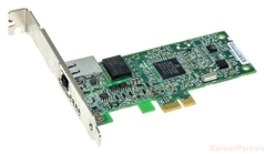 10564 Cạc mạng NIC pci HP Broadcom 1Gb 1 port RJ45 430654-001 393477-003 bcm5751