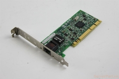 10569 Cạc mạng NIC pci Intel 1000GT 1Gb 1 port RJ45 pro 1000GT 1 port RJ45