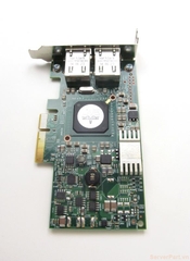 10572 Cạc mạng NIC Cisco Boardcom 1Gb 2 port RJ45 74-10899-01