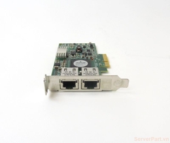 10572 Cạc mạng NIC Cisco Boardcom 1Gb 2 port RJ45 74-10899-01