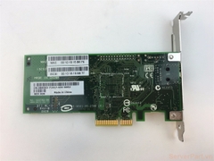 10576 Cạc mạng NIC Dell Broadcom 1Gb 1 port RJ45 0R9002