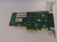 10578 Cạc mạng NIC Dell Broadcom 1Gb 1 port RJ45 0TX564 BCM5708