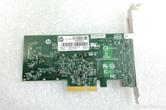 10600 Cạc mạng NIC HP 331T 1Gb 4 port RJ45 649871-001