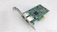 10601 Cạc mạng NIC HP 332T 1Gb 2 port RJ45 616012-001 615730-001 615732-B21