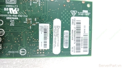 10601 Cạc mạng NIC HP 332T 1Gb 2 port RJ45 616012-001 615730-001 615732-B21