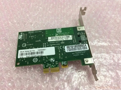 10605 Cạc mạng NIC HP Boardcom 1Gb 1 port RJ45 488293-001 482914-001 BCM9576