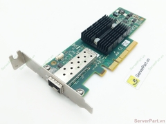 10610 Cạc mạng NIC HP Mellanox Connectx-2 10GbE 1pFC 671798-001 666172-001