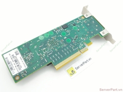 10610 Cạc mạng NIC HP Mellanox Connectx-2 10GbE 1pFC 671798-001 666172-001