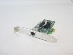 10611 Cạc mạng NIC HP NC110T 1Gb 1 port RJ45 434982-001 434903-001 434905-B21