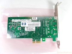 10611 Cạc mạng NIC HP NC110T 1Gb 1 port RJ45 434982-001 434903-001 434905-B21