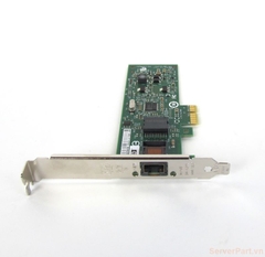 10612 Cạc mạng NIC HP NC112T 1Gb 1 port RJ45 503827-001 491175-001 503746-B21