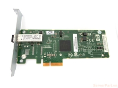 10616 Cạc mạng NIC HP NC373F 1G 1pFC 395864-001 394793-B21
