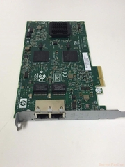 10619 Cạc mạng NIC HP NC380T 1Gb 2 port RJ45 374443-001 394795-B21
