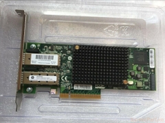 10625 Cạc mạng NIC HP NC550SFP 10G 2 port FC SFP 586444-001 581199-001 581201-B21