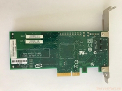 10628 Cạc mạng NIC IBM Boardcom 1Gb 1 port RJ45 39Y6070 opt 39Y6066