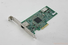 10628 Cạc mạng NIC IBM Boardcom 1Gb 1 port RJ45 39Y6070 opt 39Y6066