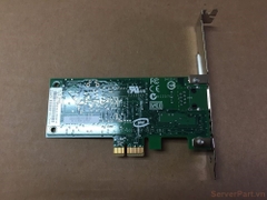 10629 Cạc mạng NIC IBM Boardcom 1Gb 1 port RJ45 73P3509 73P3519 BCM5721