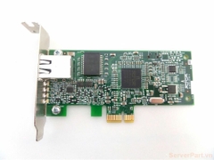 10630 Cạc mạng NIC IBM Boardcom 1Gb 1 port RJ45 39Y6100