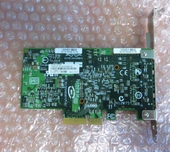 10631 Cạc mạng NIC IBM Boardcom 1Gb 2 port RJ45 fru 42C1782 pn 42C1781 opt 42C1780 BCM5709