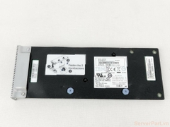 10640 Cạc mạng NIC IBM Emulex 10GbE 2 port FC SFP 00Y7731