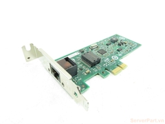 10653 Cạc mạng NIC Intel 1000CT 1Gb 1 port RJ45 EXPI9301CT