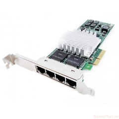 10659 Cạc mạng NIC Intel 1000PT 1Gb 4 port RJ45 EXPI9404PTL
