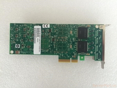 10660 Cạc mạng NIC Intel 1000PT 1Gb 4 port RJ45 EXPI9404PTG