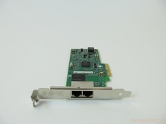 10666 Cạc mạng NIC Lenovo Intel I350-T2 1Gb 2 port RJ45 03T8759