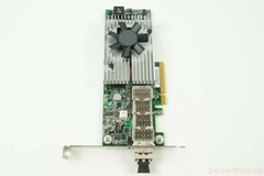 10668 Cạc mạng NIC Nexten NXB-10GbEXSR NEXTEN NXB-10GbEXSR