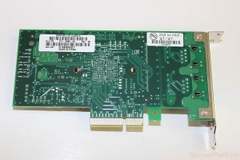 10671 Cạc mạng NIC SUN Intel 1000PT 1Gb 2 port RJ45 371-0905-03