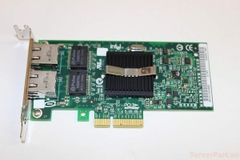 10671 Cạc mạng NIC SUN Intel 1000PT 1Gb 2 port RJ45 371-0905-03