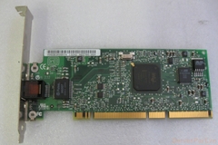 10673 Cạc mạng NIC pci-x Dell Intel 1Gb 1 port RJ45 b