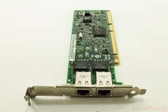 10677 Cạc mạng NIC pci-x HP NC7170 1Gb 2 port RJ45 313586-001 313559-001