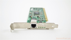 10680 Cạc mạng NIC pci-x IBM Broadcom 1Gb 1 port RJ45 39Y6081 opt 39Y6079