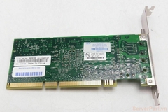 10685 Cạc mạng NIC pci-x IBM Intel 1000GT 1Gb 1 port RJ45 39Y6106 39Y6107