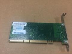 10687 Cạc mạng NIC pci-x IBM Intel 1000MT 1Gb 1 port RJ45 31P9619 31P9609