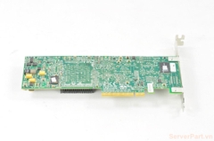 10694 Cạc Raid Card SAS 3ware 9690SA-8i 2 port 8087 9690SA-8i