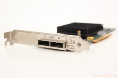 10698 Cạc Raid Card SAS ATTO H380 2 port 8088 ESAS-H380-000