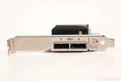 10698 Cạc Raid Card SAS ATTO H380 2 port 8088 ESAS-H380-000