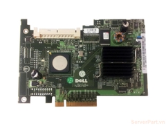 10704 Cạc Raid Card SAS Dell 5i 1 port 8484 0MY412