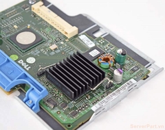 10704 Cạc Raid Card SAS Dell 5i 1 port 8484 0MY412