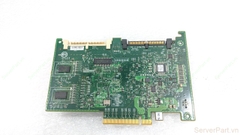 10721 Cạc Raid Card SAS Dell 6i 256mb 2 port 8484 0T954J T954J 0T774H T774H