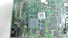 10721 Cạc Raid Card SAS Dell 6i 256mb 2 port 8484 0T954J T954J 0T774H T774H
