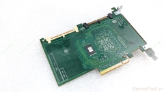 10723 Cạc Raid Card SAS Dell 6iR 2 port 8484 0JW063 JW063 0CR679 CR679