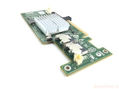 10725 Card Raid HBA sas Dell H200 6G 2 port 8087 065F44