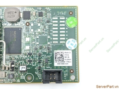 10729 Card Raid HBA sas Dell H200E 6G 2 port 8088 012DNW