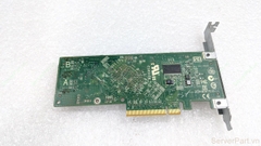 10730 Card Raid HBA sas Dell H310 6G 2 port 8087 0HV52W