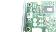10730 Card Raid HBA sas Dell H310 6G 2 port 8087 0HV52W