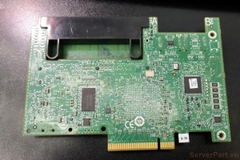 10733 Cạc Raid Card SAS Dell H700 512mb 6G 2 port 8087 0W56W0